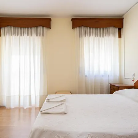 Residencial Capri By Umbral