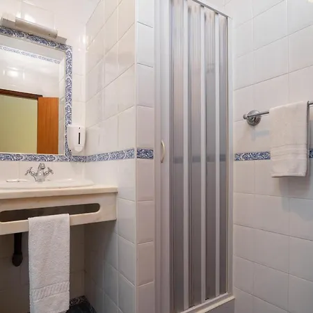 Residencial Capri By Umbral 게스트하우스