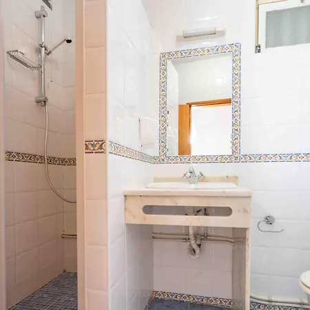 Residencial Capri