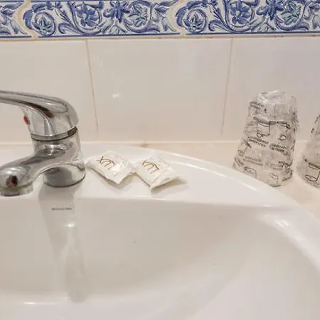 Residencial Capri By Umbral